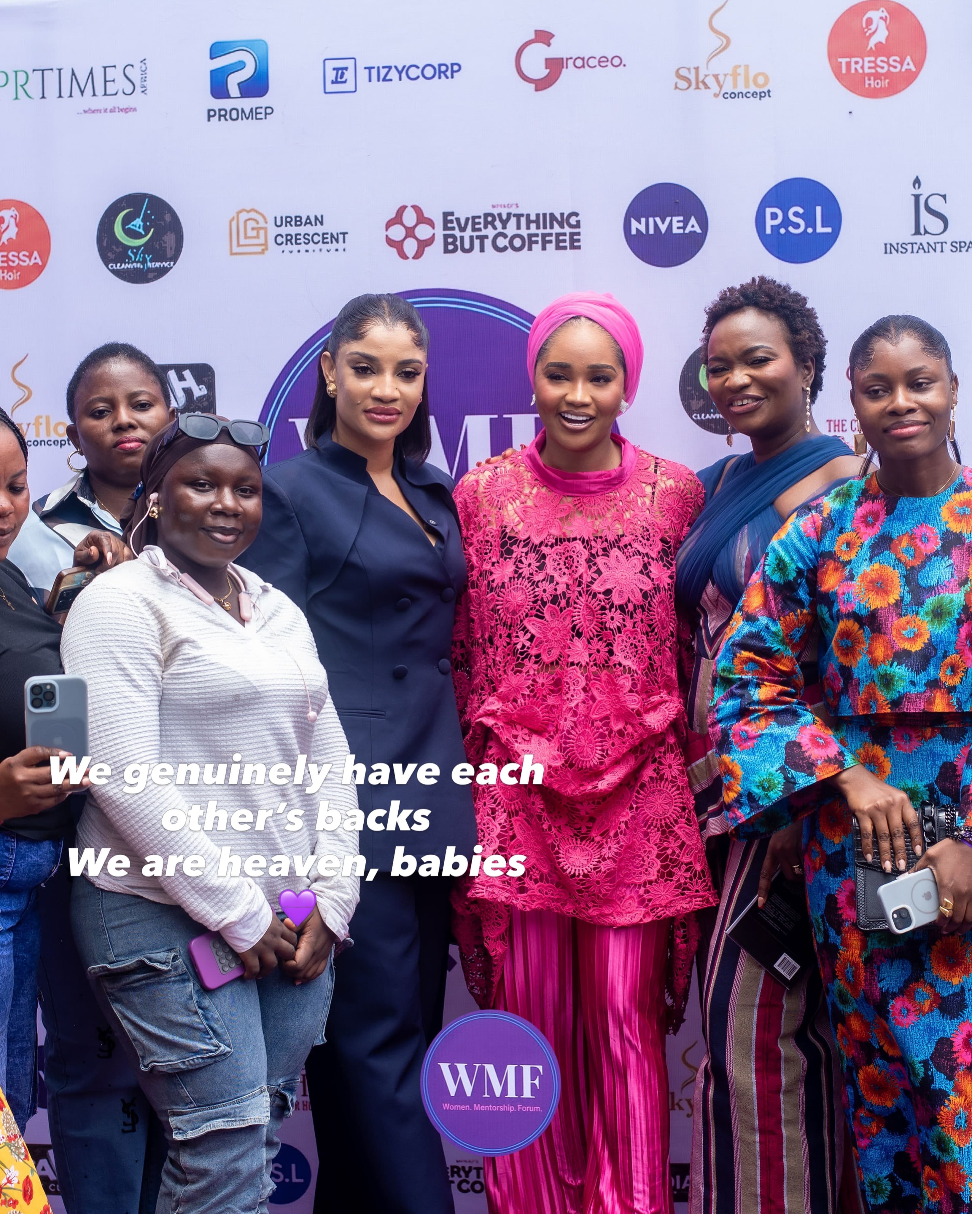 WMF LITERACY AND LEADERSHIP SUMMIT 2026
